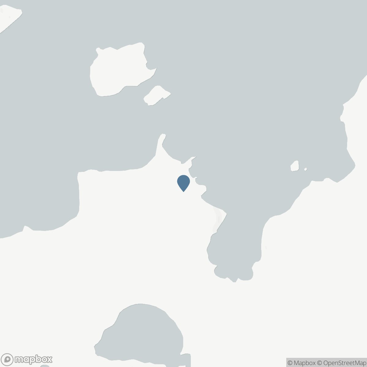 PMC 12918B CORESHACK DOG LAKE Bay, Missanabie, Ontario P0M 2H0